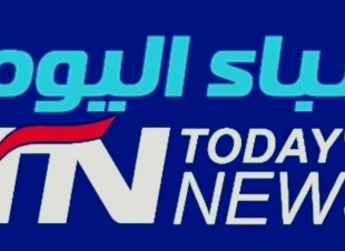 لتسهيل توزيعها وتخفيفاً للأعباء  وزارة الثقافة تستحدث ثلاثة مراكز في المحافظات لتسليم المنحة للمستحقين