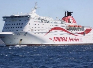 تداعيات كورونا.. دول اوروبية تسرق سفنا محملة بمواد طبية في عرض البحر