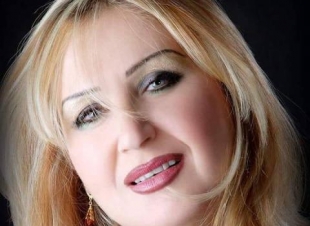 كم خذلوني / الشاعرة العربية السورية وفاء دلا /