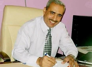 التقشف يطرق أبواب الحكومة...