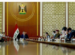 بينها حظر شامل وجزئي.. قرارات حكومية جديدة لمواجهة 