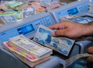 الرشيد يعلن إلغاء شرط الكفيل لقروض ترميم الوحدات السكنية