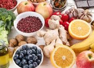 ما هي الأطعمة التي تعزز مناعة الجسم لمواجهة كورونا؟ما هي الأطعمة التي تعزز مناعة الجسم لمواجهة كورونا؟