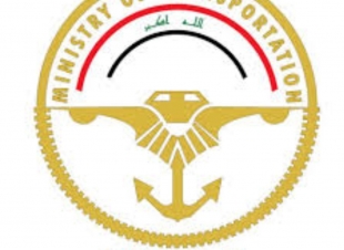 مدير العقود والتراخيص لوزارة النقل يرد على قرار سحب اليد