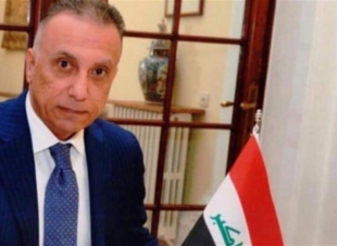 نائب عن الفتح: تشكيلة الكاظمي مستهلكة ولا تلبي طموح الشارع