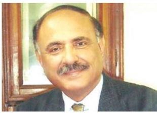 فم مفتوح .. فم مغلق  قطار بغداد – البصرة .. خائب – زيد الحلّي