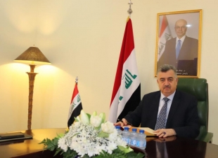 البرزنجي: قطر اتخذت خطوات استباقية لمواجهة »كورونا«