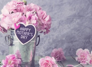 في عيد الأم... إياكم اختيار هذه الهدايا!