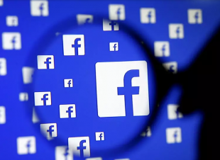 بعد تسوية قضائية مع 