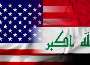 صحيفة كويتية: اميركا تخطط لتنفيذ انقلاب عسكري في العراق