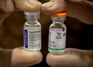 رغم تلقي اللقاح.. لماذا يصاب البعض بكورونا؟