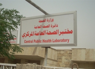 الصحة: تمديد الحظر الشامل يعتمد على خطورة الموقف وليس عدد الإصابات